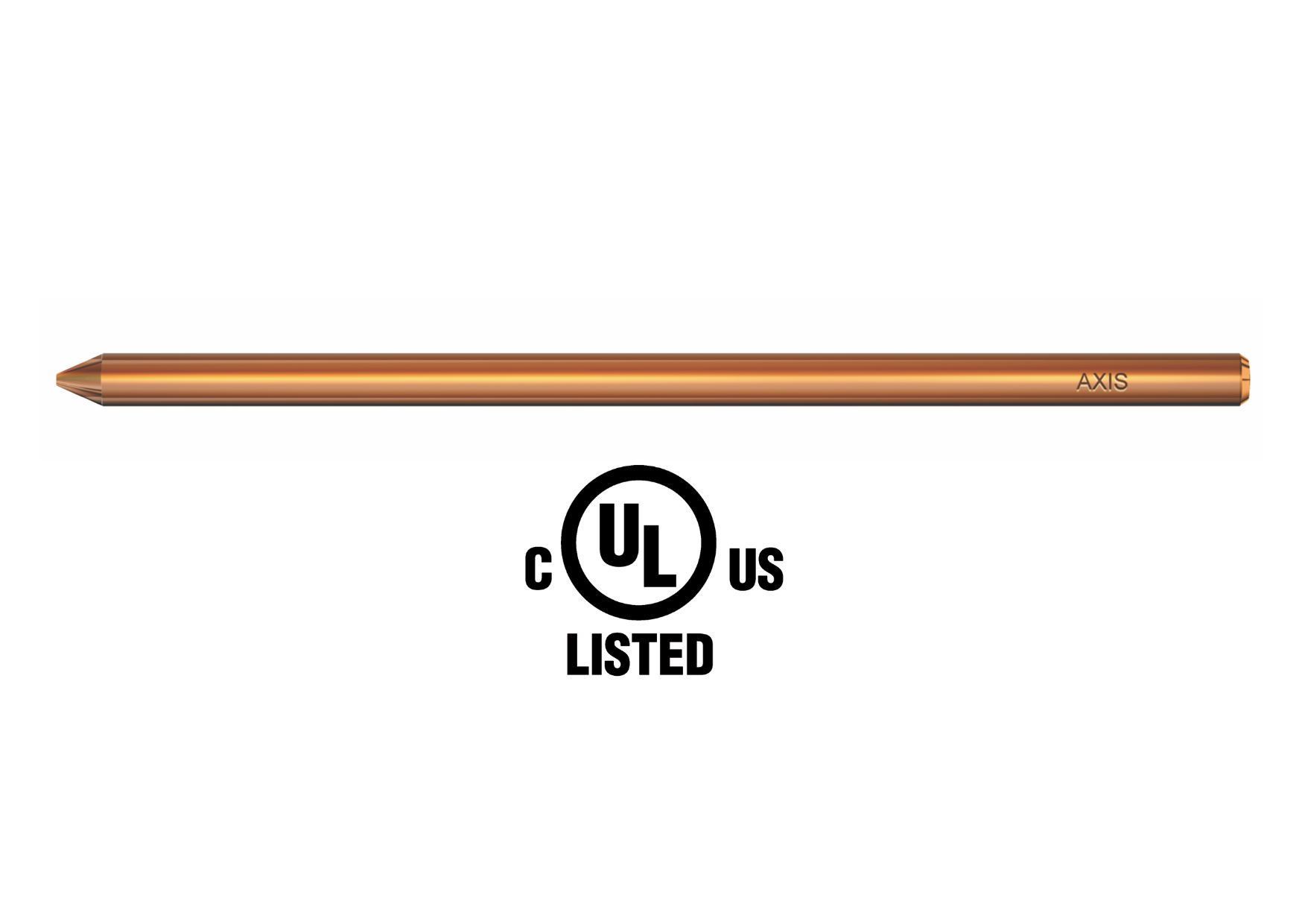 Earthing System