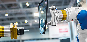Electrical Safety Solutions